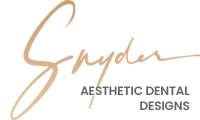 Cosmetic Dentist in Orange County