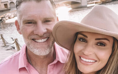 Dental Implants in Laguna Niguel, CA: Complete Guide to Permanent Tooth Replacement