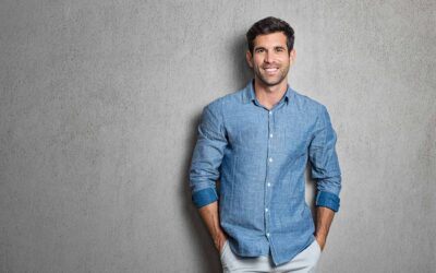 Dental Implant Cost in Laguna Niguel, CA: A Complete Financial Guide for Orange County Patients