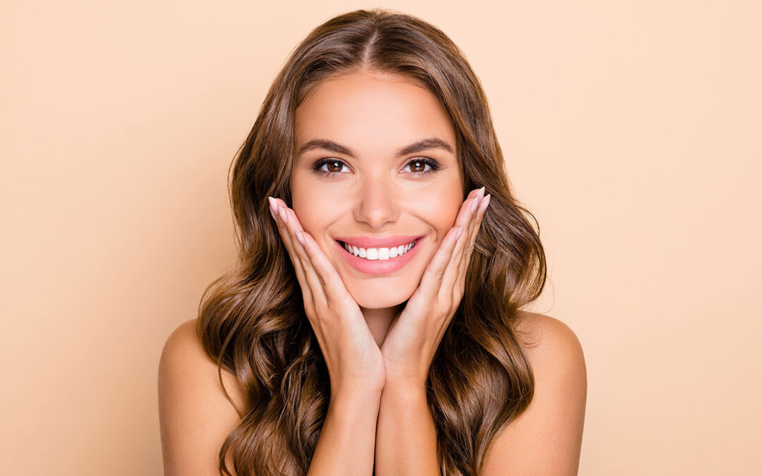 In-Office Teeth Whitening in Laguna Niguel: What to Expect & Results