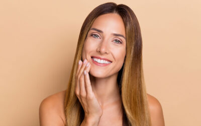 How Much Do Porcelain Veneers Cost in Laguna Niguel, CA? Complete Pricing Breakdown