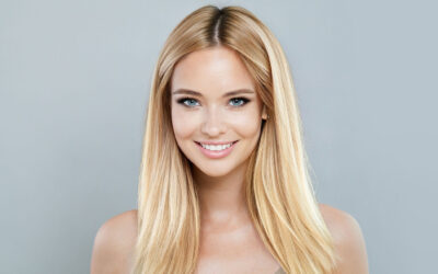 Smile Makeovers in Laguna Niguel, CA — Your Guide to a Complete Smile Transformation