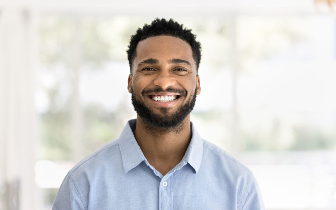 Porcelain Veneers Procedure: What to Expect During Your Laguna Niguel Treatment