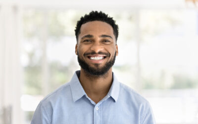 Porcelain Veneers Procedure: What to Expect During Your Laguna Niguel Treatment