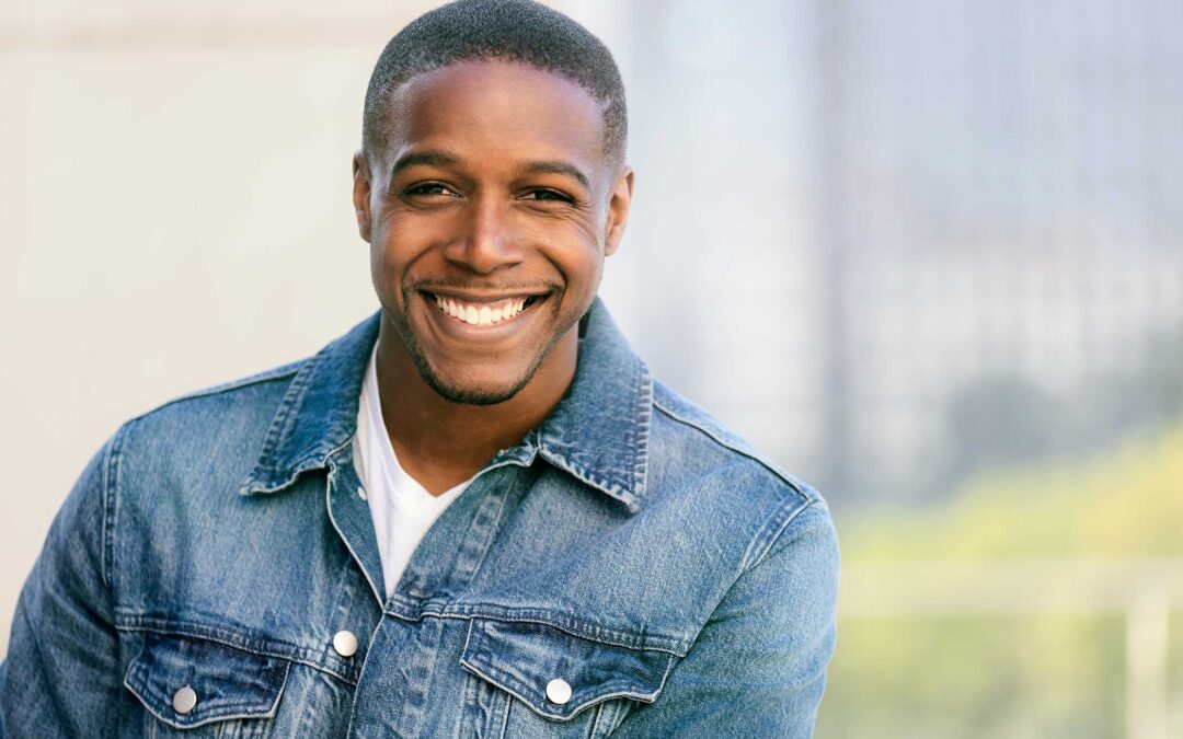 Smile Makeover Before and After: Realistic Expectations and Results in Laguna Niguel, CA