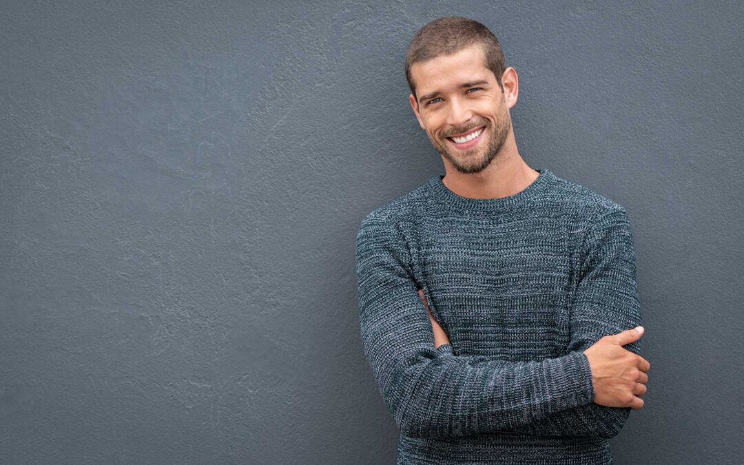 FAQs About Dental Veneers in Laguna Niguel