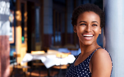 What Is Included in a Smile Makeover? A Step-by-Step Guide for Laguna Niguel Patients