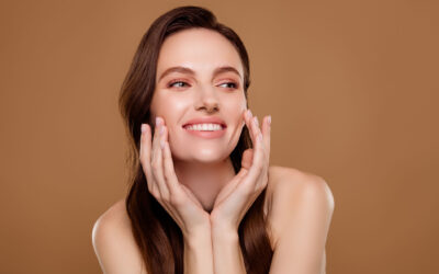 How to Maintain Teeth Whitening Results for Laguna Niguel & Dana Point Residents