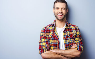 Understanding Bite Alignment: Centric Relation Explained for Dental Patients