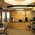 Aesthetic Dental Designs