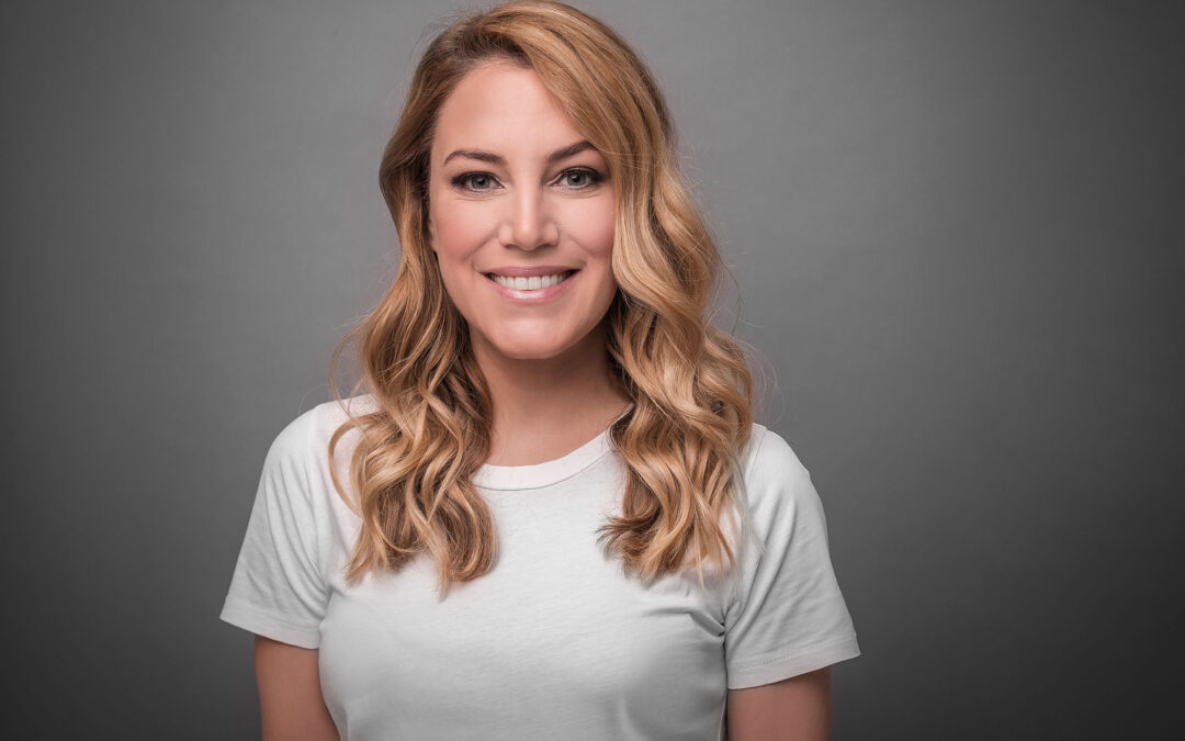 Teeth Whitening in Laguna Niguel, CA: Professional vs. At-Home Options Guide