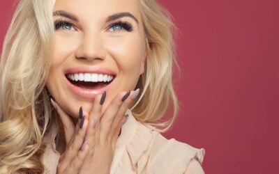 Dental Implant Recovery Timeline in Laguna Niguel: What to Expect Week by Week