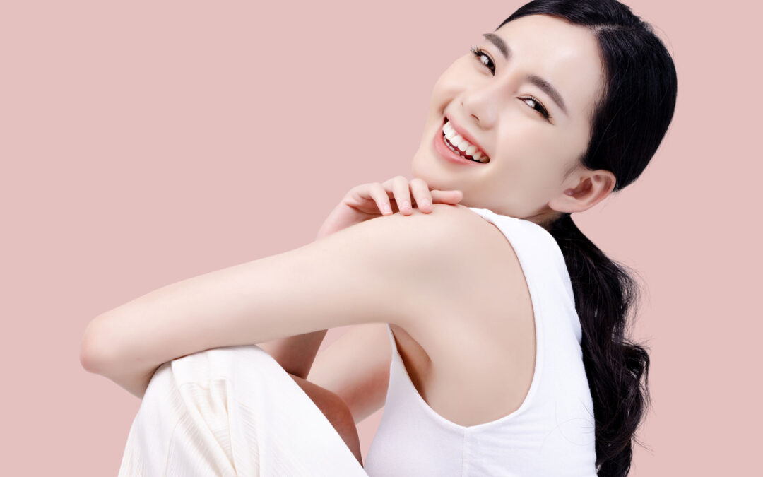 At-Home Teeth Whitening Kits vs. Professional Treatment in Orange County