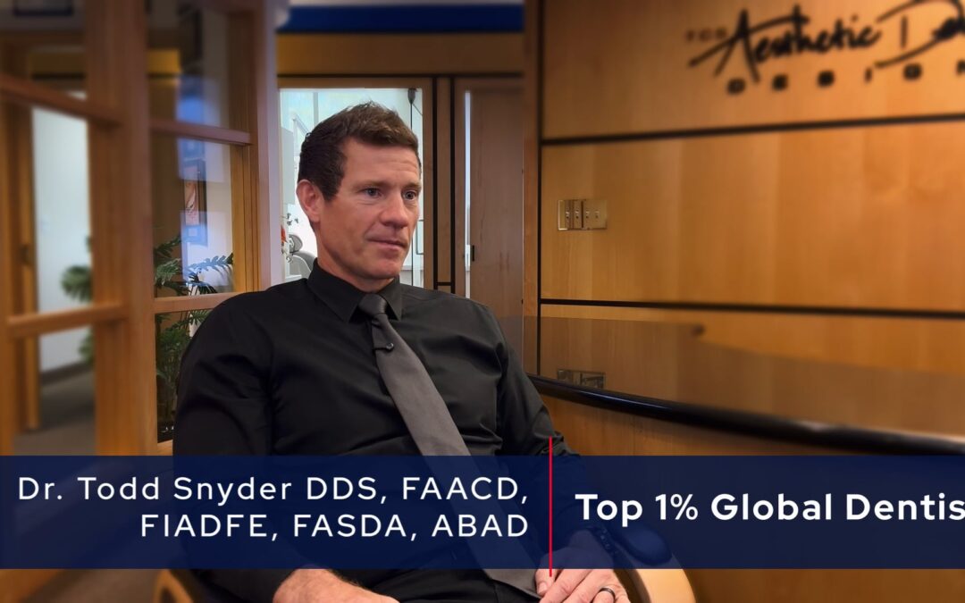 Do You Take Insurance? Understanding Dental Coverage in Laguna Niguel