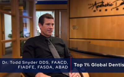 Do You Take Insurance? Understanding Dental Coverage in Laguna Niguel